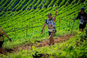 BIB: 2774, 
                            <button type="button" onclick="openModal(19162105)" class="btn btn-primary btn-sm float-right btn-popup" data-toggle="modal" data-target=".modal-high-quality">
                        <i class="fas fa-shopping-cart"></i> Add to Cart
                    </button>
                                            <button type="button" onclick="isThisMe(19162105, true)" class="btn btn-success btn-sm float-right btn-popup btn-isme hidden" data-toggle="tooltip" data-placement="bottom" title="นี่คือรูปของคุณใช่ไหม คลิกที่นี่เพื่อเอาเข้าอัลบั้ม">
                        <i class="fas fa-plus"></i> Add to album
                    </button>
                    <button type="button" onclick="isThisMe(19162105, false)" class="btn btn-warning btn-sm float-right btn-popup btn-isnotme hidden">
                        <i class="fas fa-ban"></i> Remove from album
                    </button>